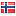 izabor.com.ua server is located in Norway